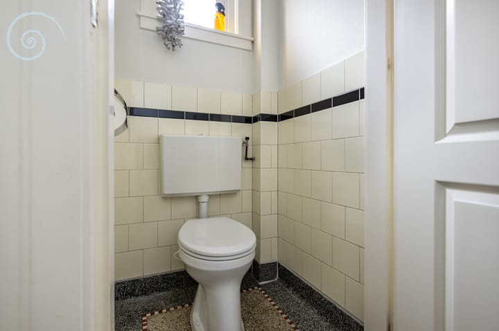 Foto 9 van Hobbemastraat 32