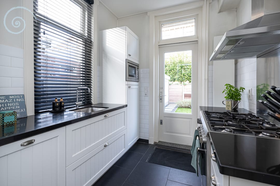 Foto 11 van Hobbemastraat 32