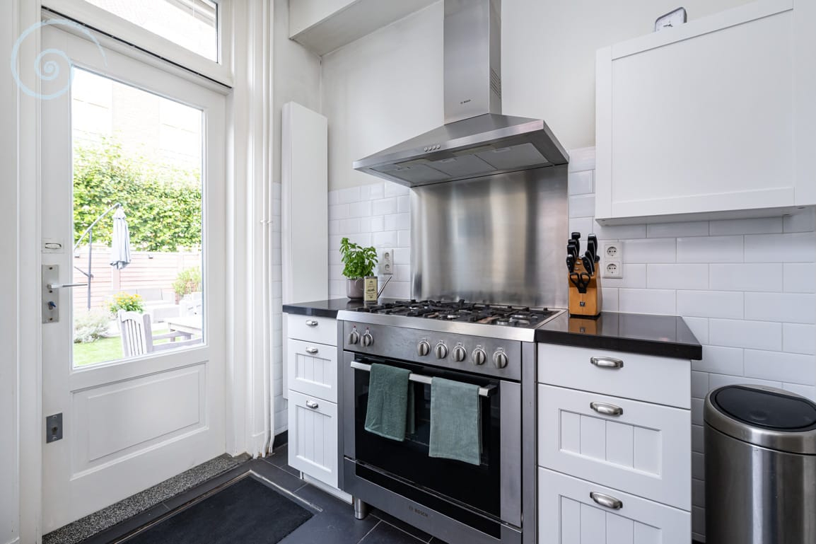 Foto 12 van Hobbemastraat 32