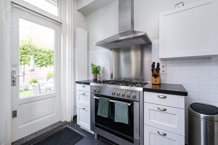 Foto 12 van Hobbemastraat 32