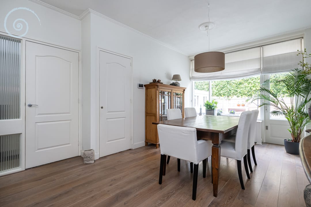 Foto 13 van Hobbemastraat 32