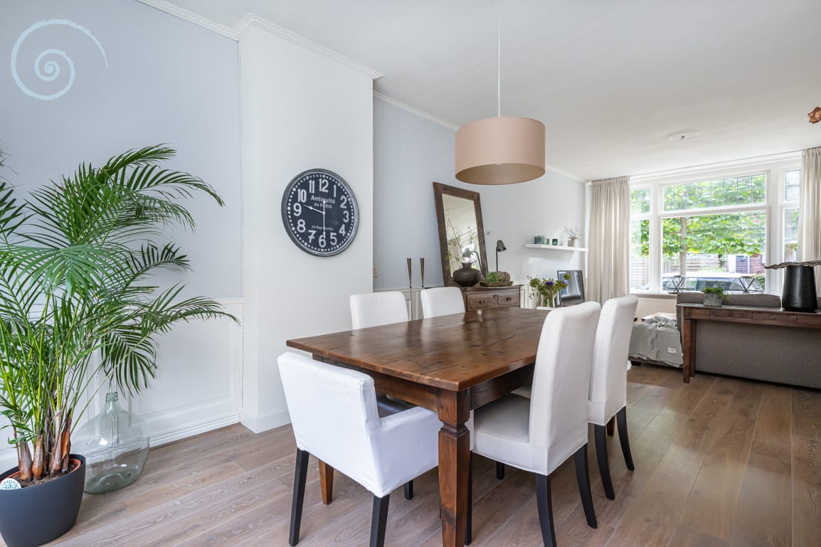 Foto 14 van Hobbemastraat 32