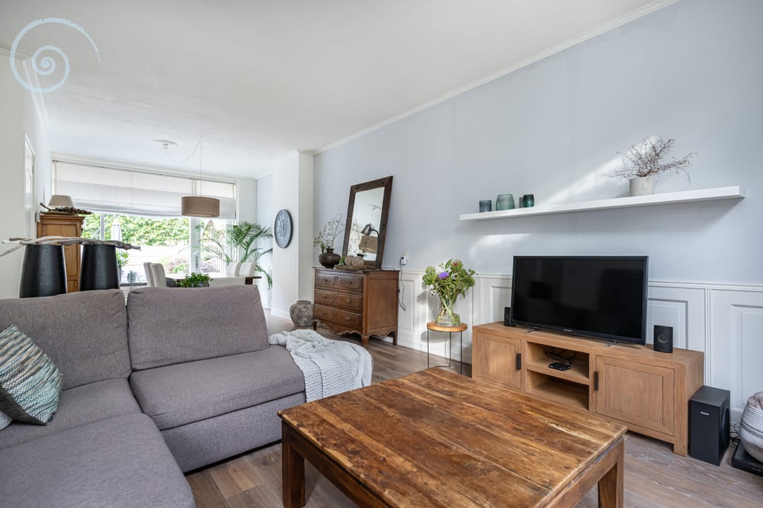 Foto 17 van Hobbemastraat 32