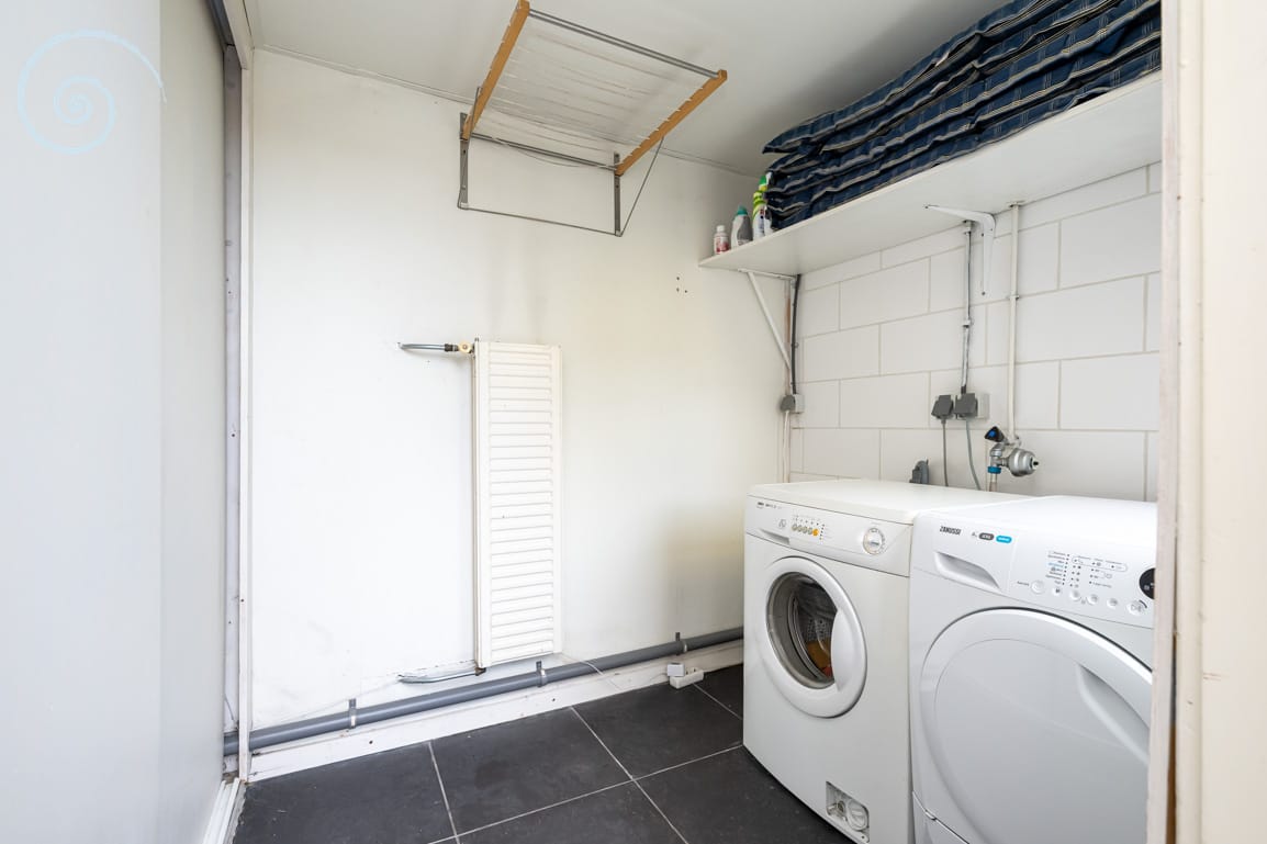 Foto 18 van Hobbemastraat 32