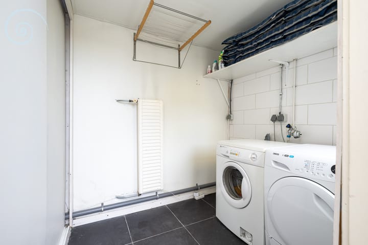 Foto 18 van Hobbemastraat 32