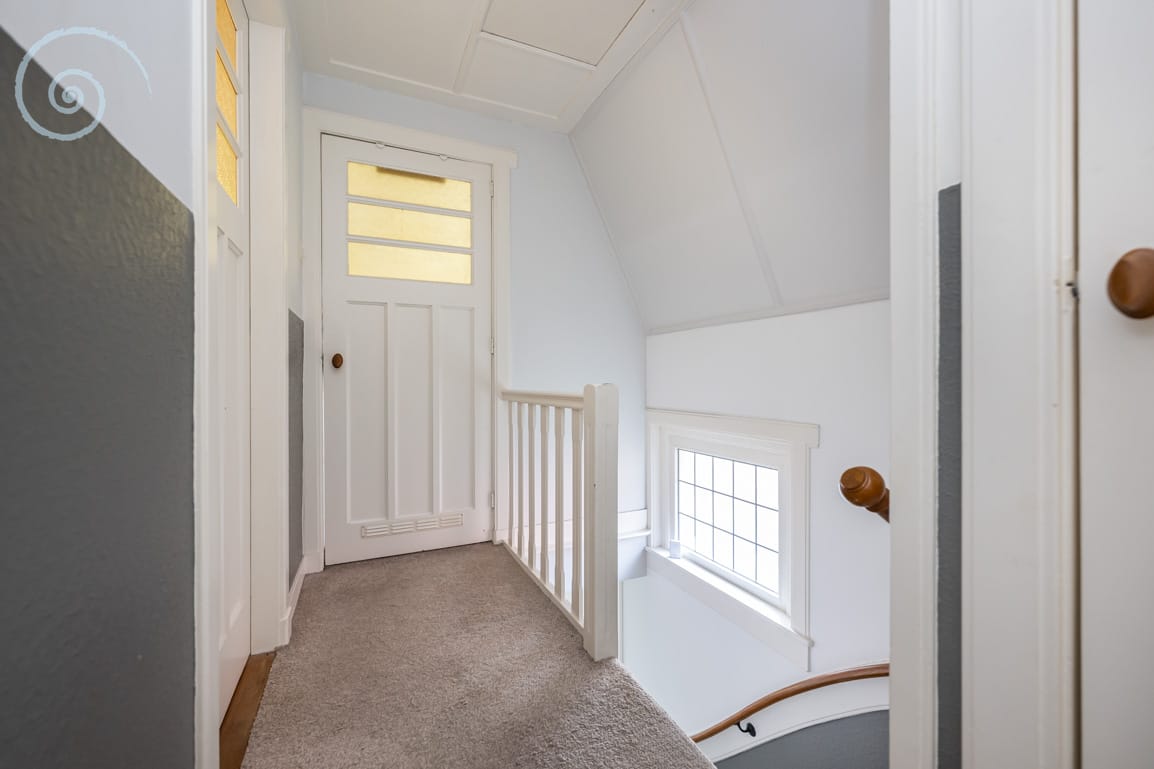 Foto 19 van Hobbemastraat 32