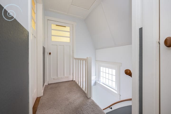 Foto 19 van Hobbemastraat 32