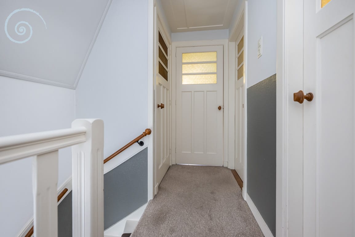 Foto 20 van Hobbemastraat 32