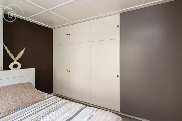 Foto 22 van Hobbemastraat 32