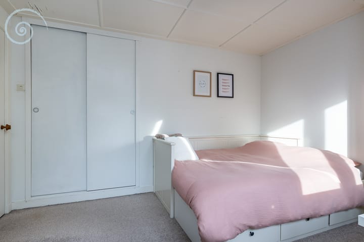 Foto 24 van Hobbemastraat 32