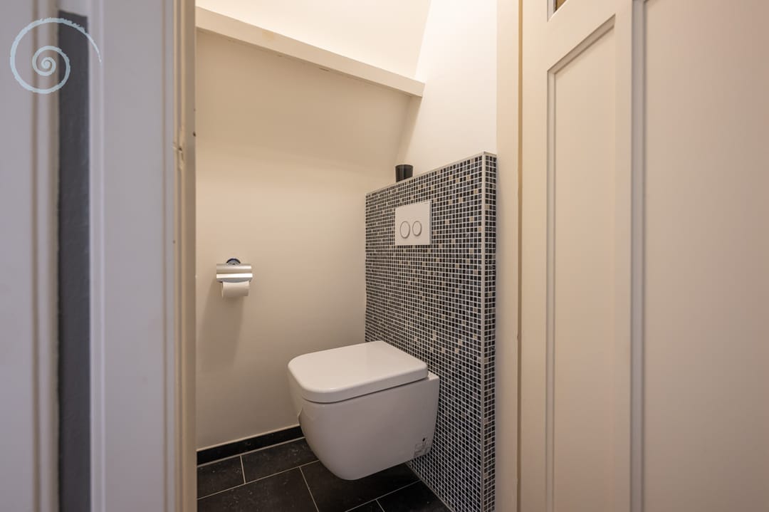 Foto 28 van Hobbemastraat 32