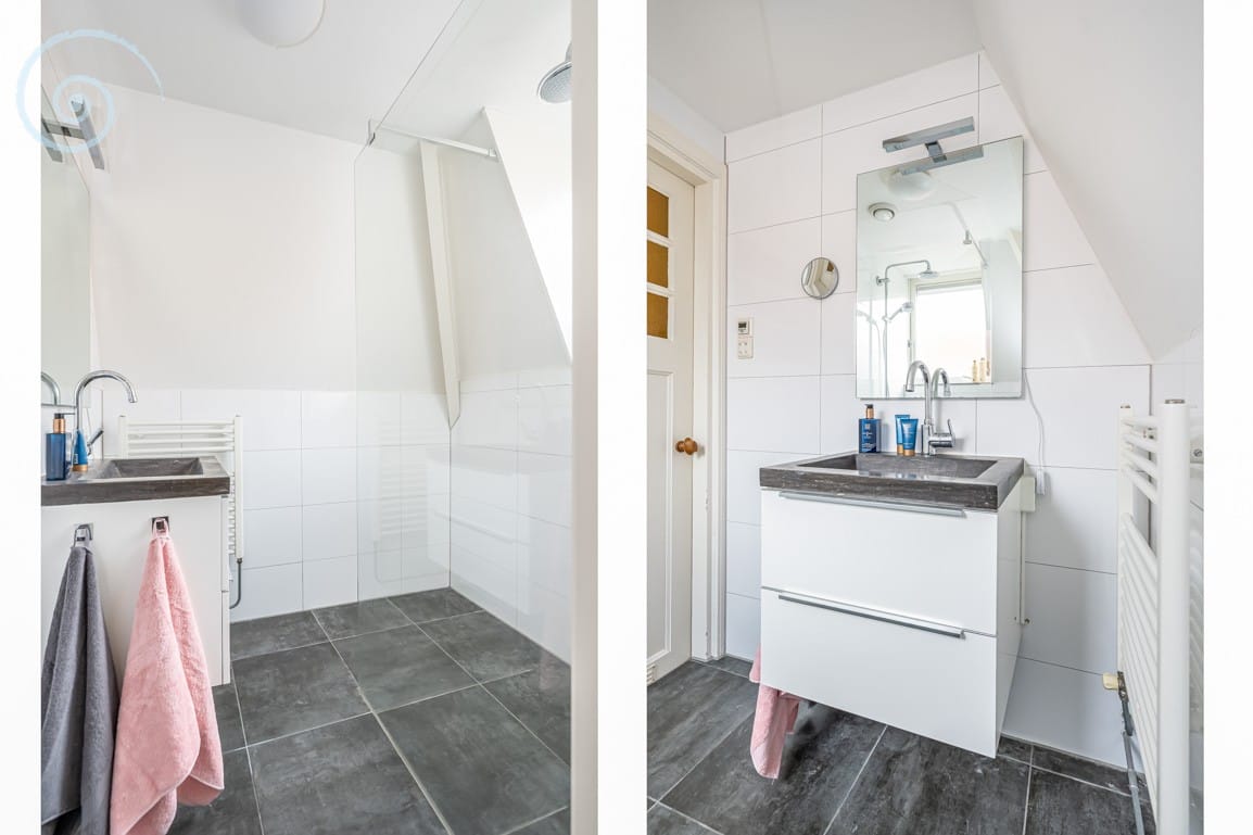 Foto 29 van Hobbemastraat 32