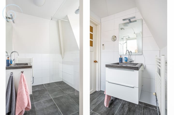 Foto 29 van Hobbemastraat 32