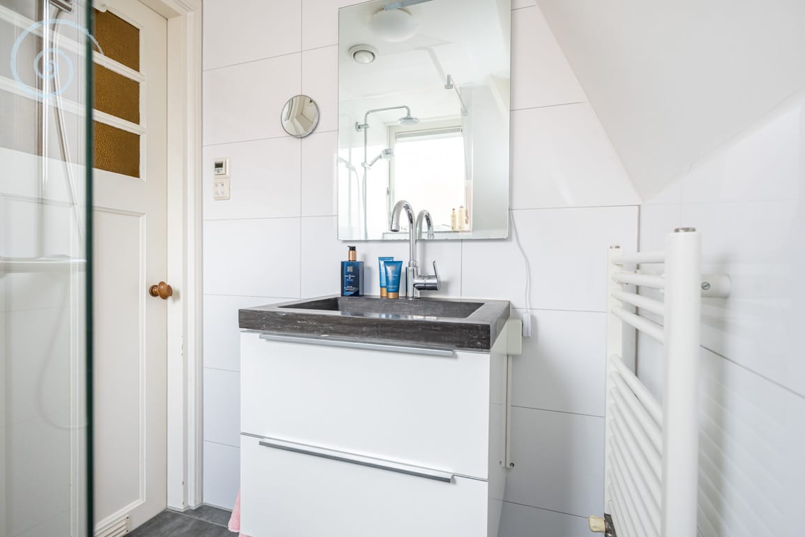 Foto 30 van Hobbemastraat 32