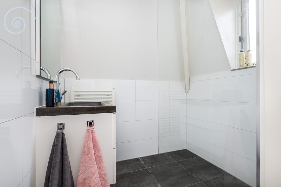 Foto 31 van Hobbemastraat 32