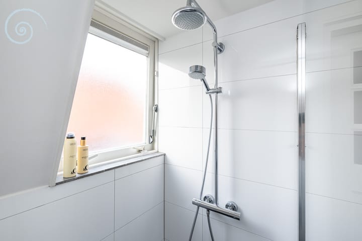 Foto 32 van Hobbemastraat 32