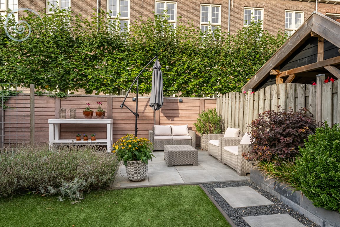 Foto 36 van Hobbemastraat 32