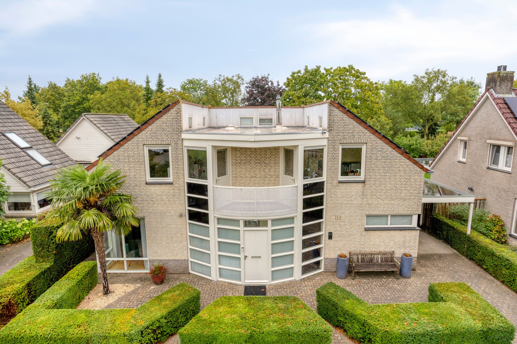 Esperenkamp, 37, Eindhoven, 5632PX, Noord-Brabant, Nederland 37