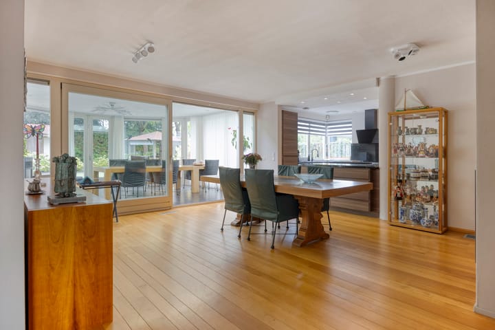 Foto 2 van Esperenkamp 37