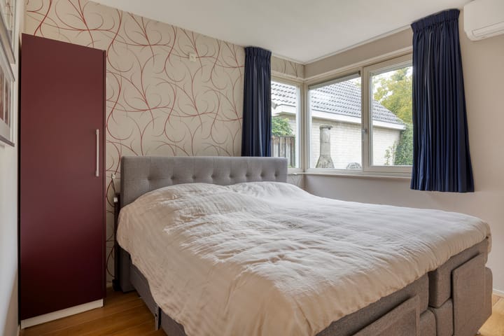 Foto 4 van Esperenkamp 37