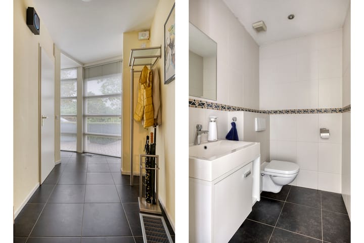 Foto 7 van Esperenkamp 37