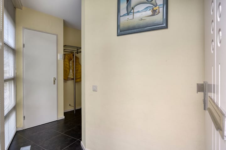 Foto 8 van Esperenkamp 37