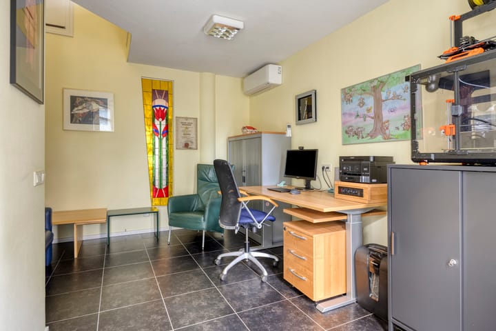 Foto 9 van Esperenkamp 37