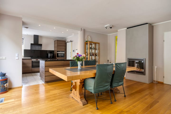 Foto 11 van Esperenkamp 37