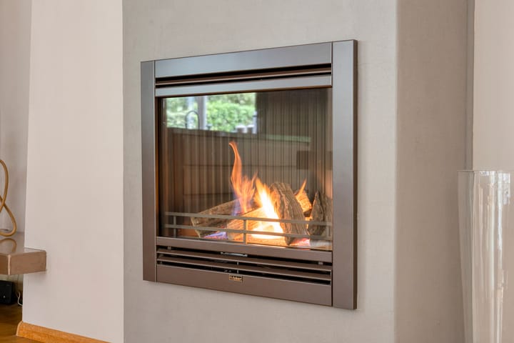 Foto 12 van Esperenkamp 37