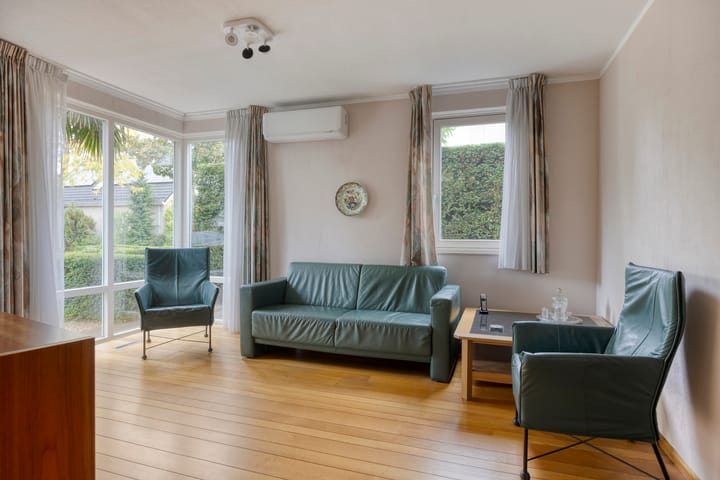 Foto 13 van Esperenkamp 37