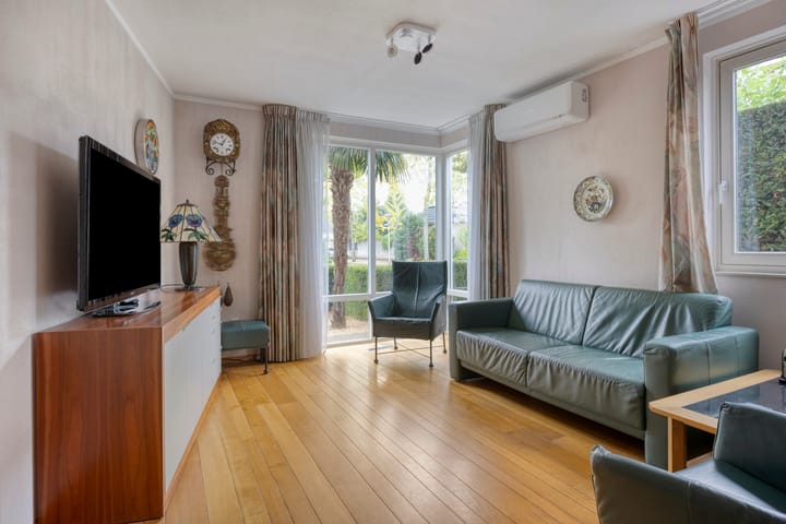 Foto 14 van Esperenkamp 37