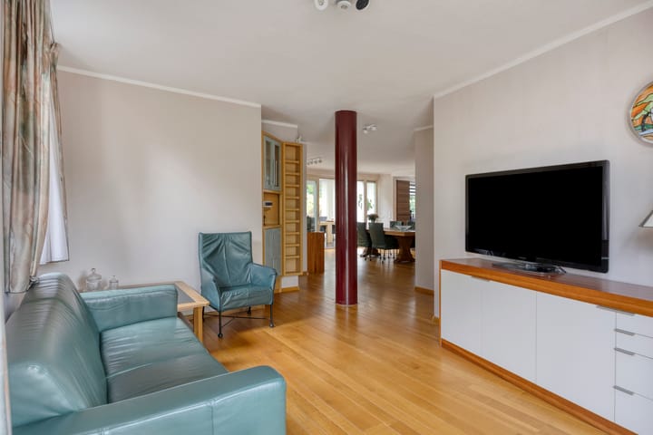 Foto 15 van Esperenkamp 37