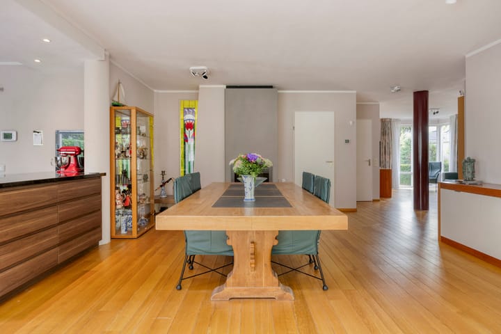 Foto 16 van Esperenkamp 37