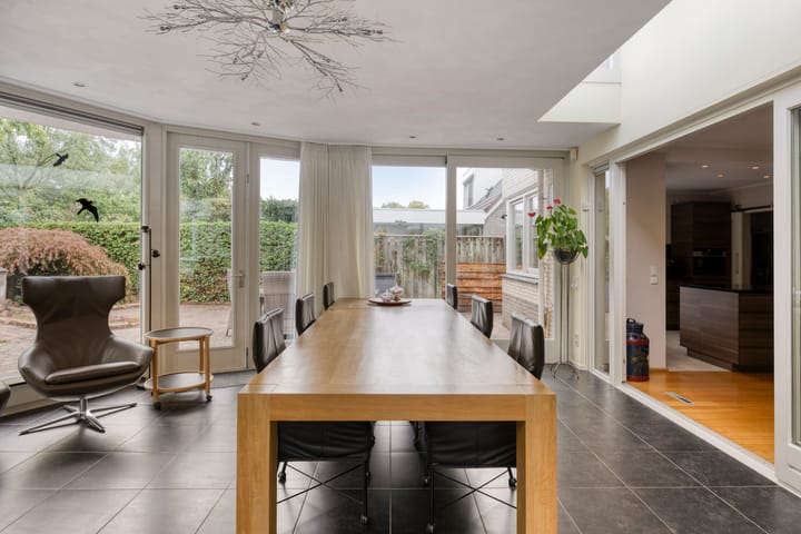 Foto 17 van Esperenkamp 37