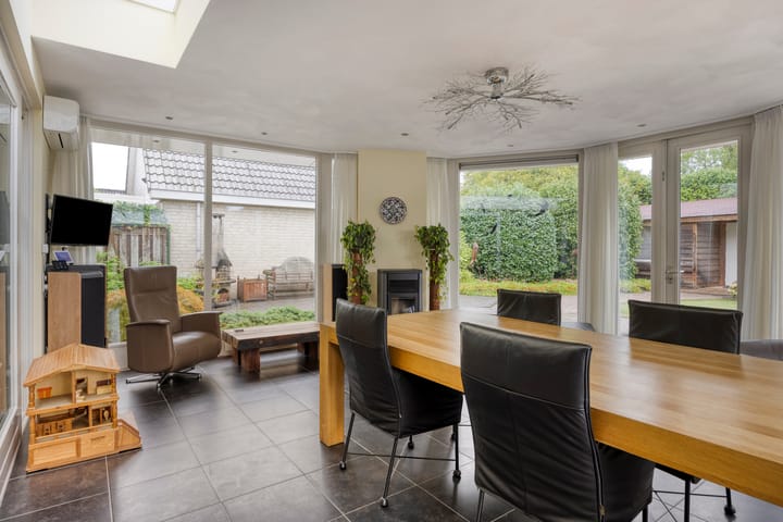 Foto 19 van Esperenkamp 37