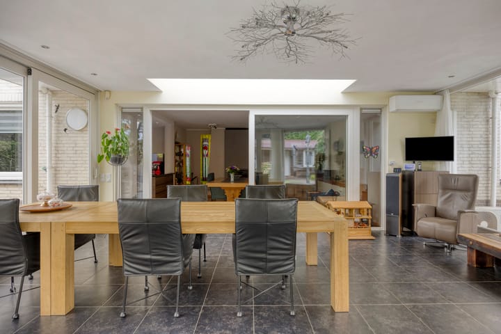 Foto 20 van Esperenkamp 37