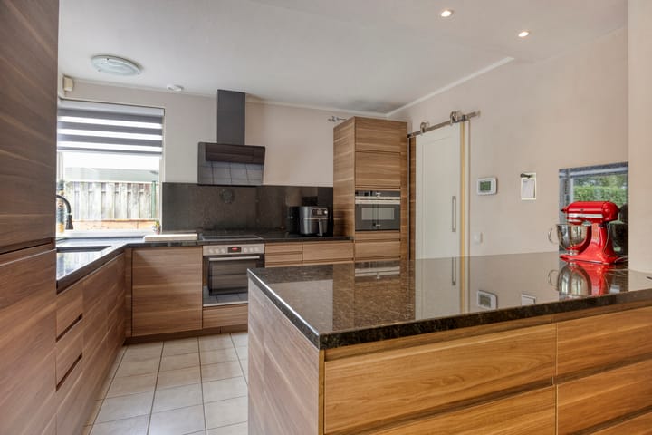 Foto 21 van Esperenkamp 37