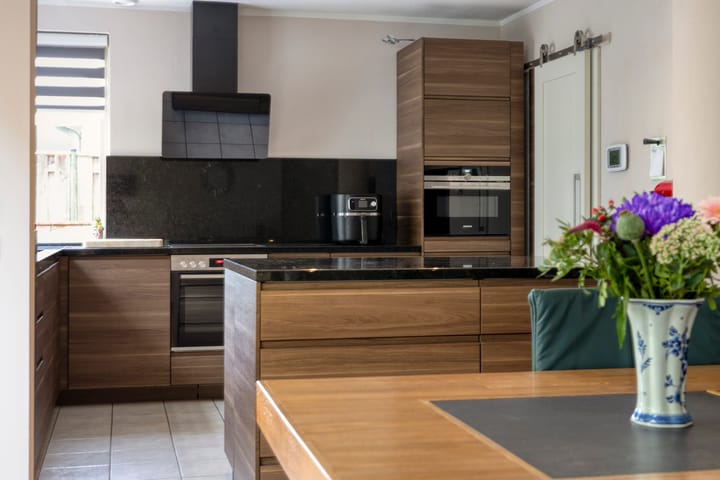 Foto 22 van Esperenkamp 37