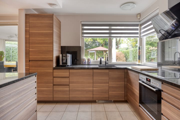 Foto 23 van Esperenkamp 37