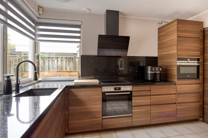 Foto 24 van Esperenkamp 37