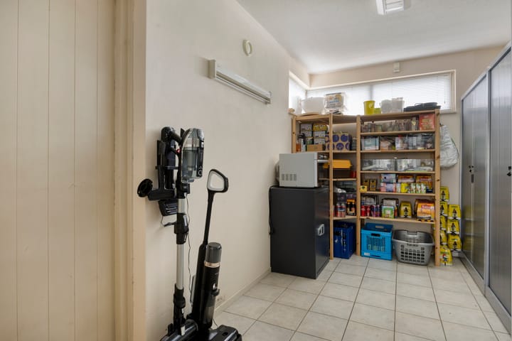 Foto 25 van Esperenkamp 37