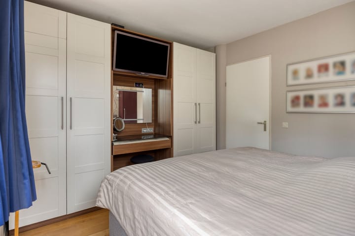 Foto 26 van Esperenkamp 37