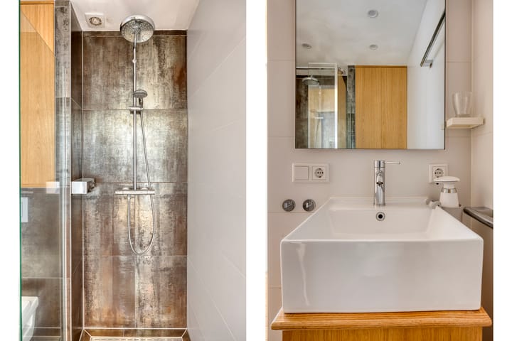 Foto 27 van Esperenkamp 37