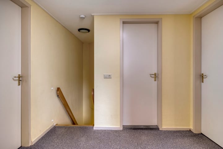 Foto 28 van Esperenkamp 37