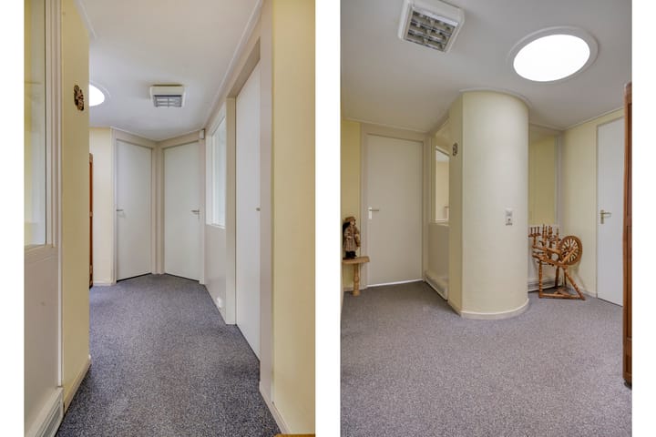 Foto 29 van Esperenkamp 37