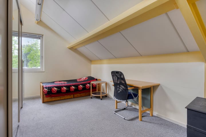 Foto 30 van Esperenkamp 37