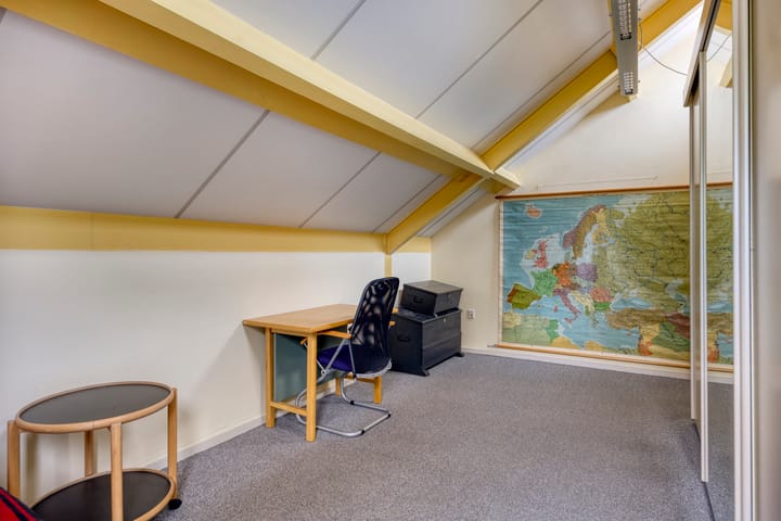 Foto 31 van Esperenkamp 37