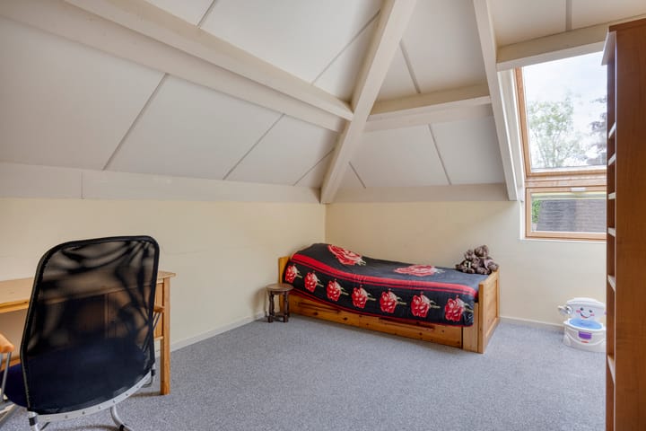 Foto 32 van Esperenkamp 37