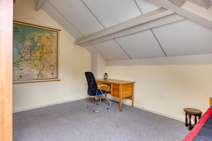 Foto 33 van Esperenkamp 37