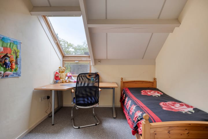 Foto 34 van Esperenkamp 37